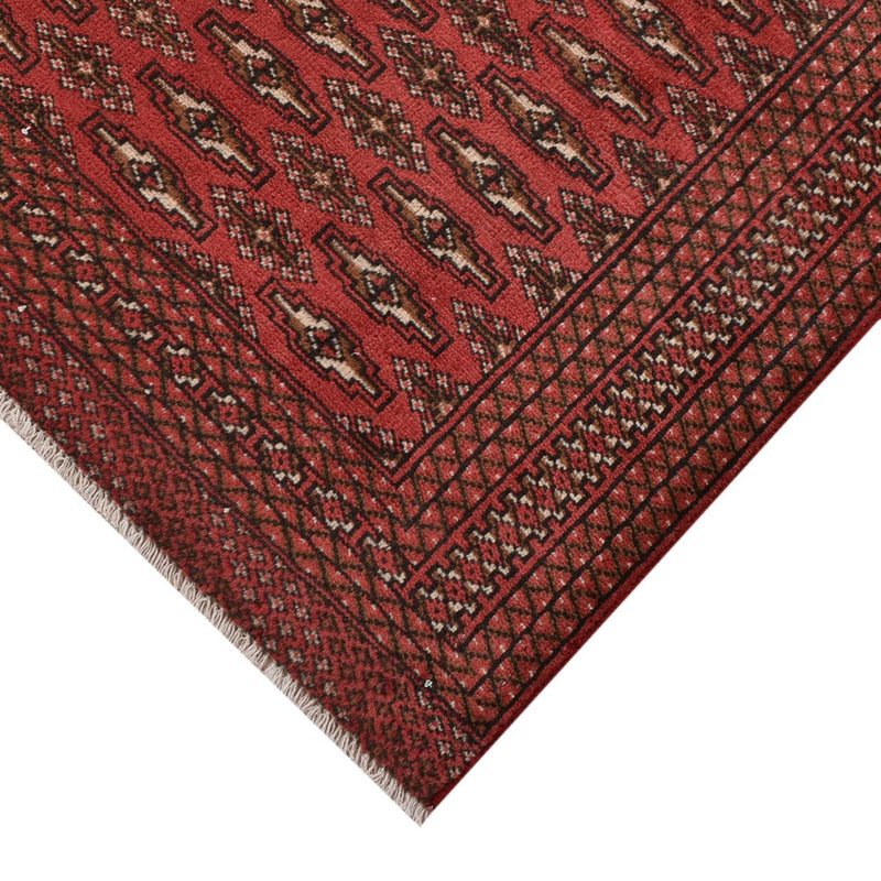 Tapete turquaman 190x128cm - Tapete persa