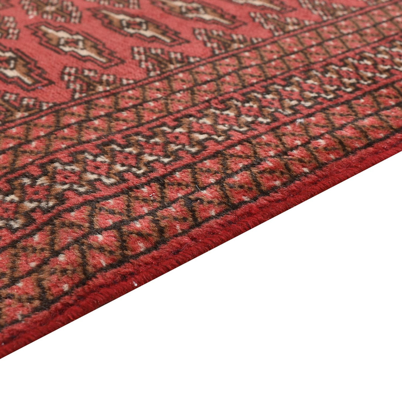 Tapete turquaman 190x128cm - Tapete persa