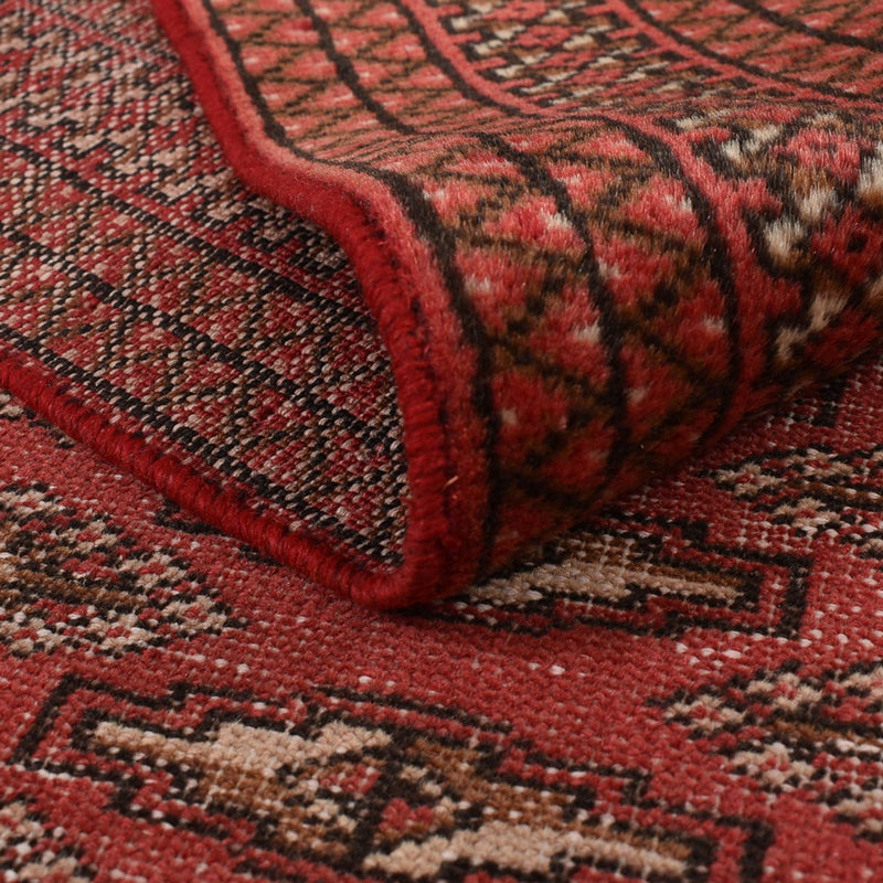 Tapete turquaman 190x128cm - Tapete persa