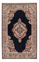 Mahal Tapete 205x128cm - Tapete persa