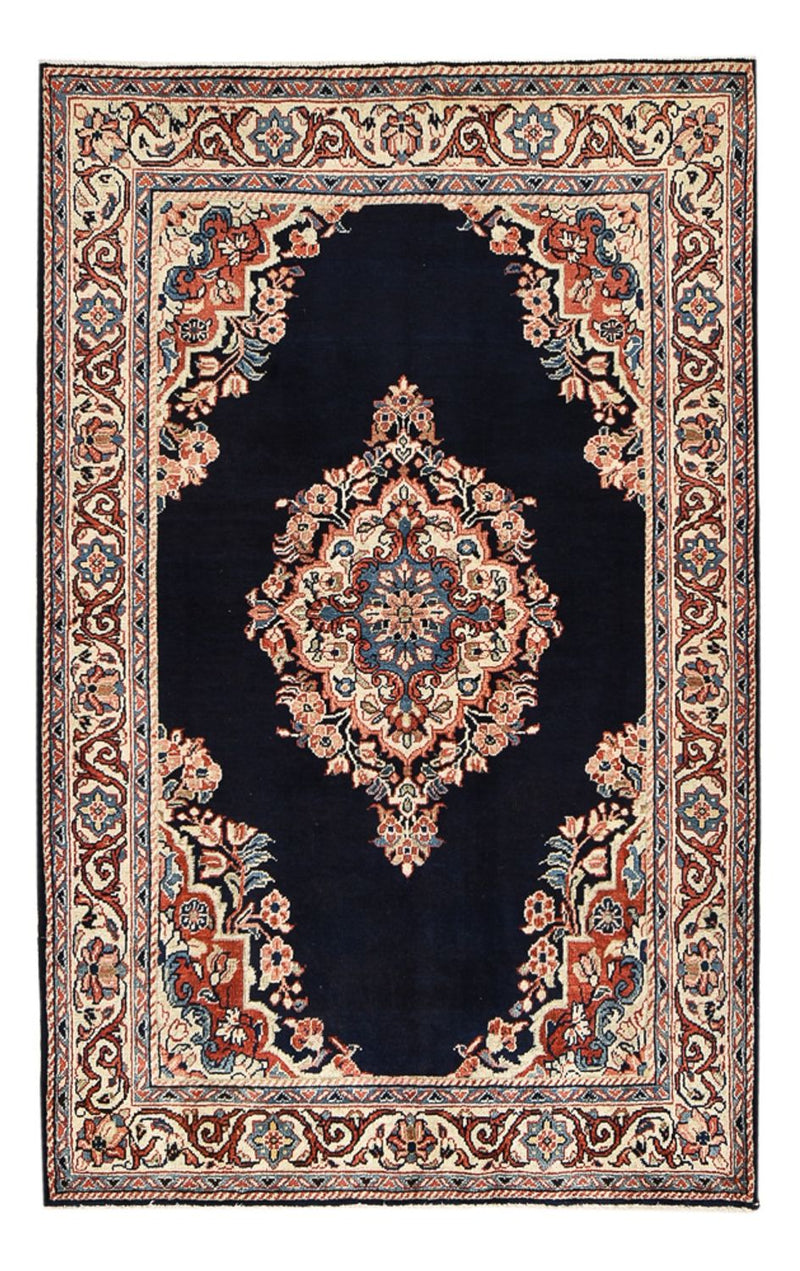 Mahal Tapete 205x128cm - Tapete persa