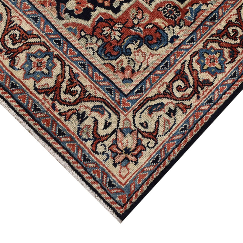 Mahal Tapete 205x128cm - Tapete persa