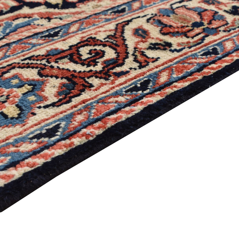 Mahal Tapete 205x128cm - Tapete persa