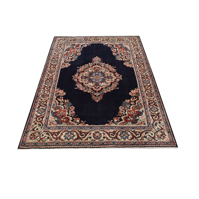 Mahal Tapete 205x128cm - Tapete persa