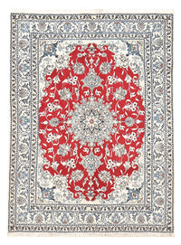 Nain - 12La Tapete 149x200cm - Tapete persa – product image