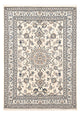Nain - 12 la Tapete 144x200cm - Tapete persa