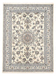 Nain - 12 la Tapete 195x150cm - Tapete persa