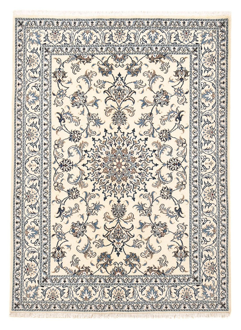 Nain - 12 la Tapete 195x150cm - Tapete persa
