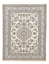 Nain - 12 la Tapete 195x150cm - Tapete persa – product image