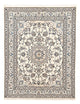 Nain - 12 la Tapete 195x150cm - Tapete persa