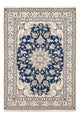 Nain - 12 la Tapete 212x147cm - Tapete persa