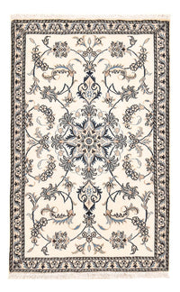 Nain - 12 la Tapete 138x90cm - Tapete persa – product image