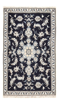 Nain - 12 la Tapete 140x87cm - Tapete persa – product image