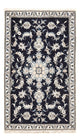 Nain - 12 la Tapete 140x87cm - Tapete persa