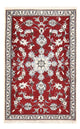 Nain - 12 la Tapete 137x90cm - Tapete persa