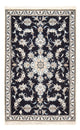 Nain - 12 la Tapete 140x89cm - Tapete persa