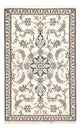 Nain - 12 la Tapete 146x88cm - Tapete persa
