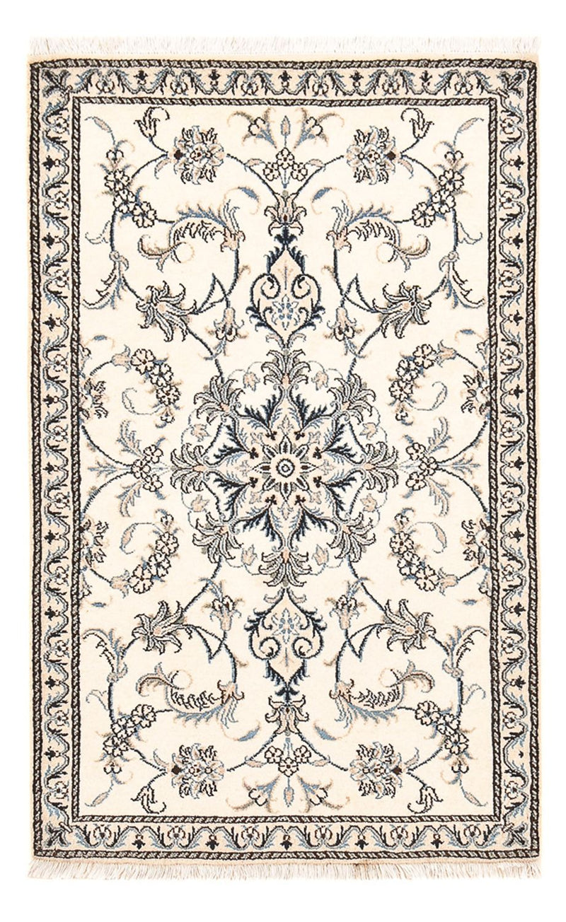 Nain - 12 la Tapete 146x88cm - Tapete persa
