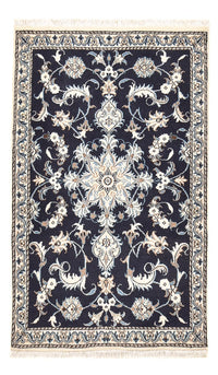 Nain - 12La Tapete 87x140cm - Tapete persa – product image
