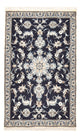 Nain - 12La Tapete 87x140cm - Tapete persa