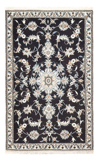 Nain - 12 la Tapete 145x87cm - Tapete persa – product image