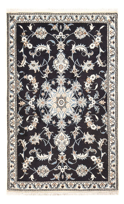 Nain - 12La Tapete 87x145cm - Tapete persa