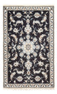 Nain - 12 la Tapete 145x87cm - Tapete persa