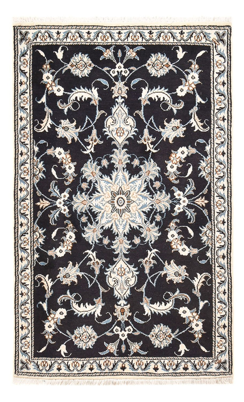 Nain - 12 la Tapete 145x87cm - Tapete persa