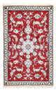 Nain - 12 la Tapete 148x86cm - Tapete persa