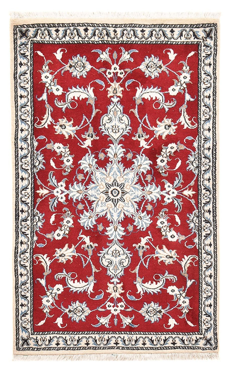 Nain - 12 la Tapete 148x86cm - Tapete persa