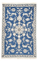 Nain - 12 la Tapete 143x86cm - Tapete persa
