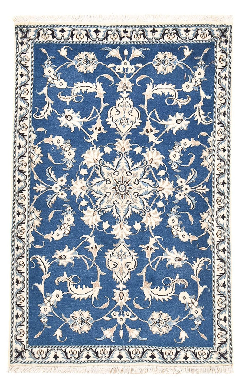 Nain - 12 la Tapete 143x86cm - Tapete persa