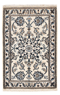 Nain - 12 la Tapete 87x55cm - Tapete persa – product image
