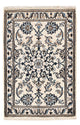 Nain - 12 la Tapete 87x55cm - Tapete persa