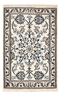 Nain - 12 la Tapete 90x60cm - Tapete persa – product image