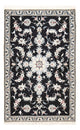 Nain - 12 la Tapete 142x87cm - Tapete persa