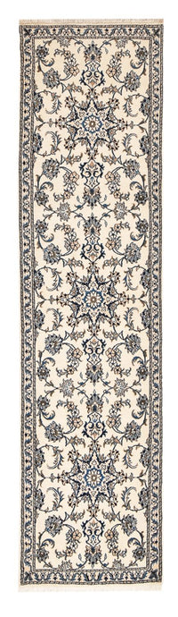 Nain - 12 la Tapete 295x77cm - Tapete persa – product image