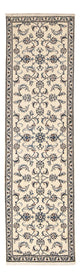Nain - 12 la Tapete 290x80cm - Tapete persa