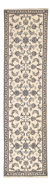 Nain - 12La Tapete 78x289cm - Tapete persa – product image