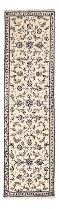 Nain - 12La Tapete 78x288cm - Tapete persa – product image