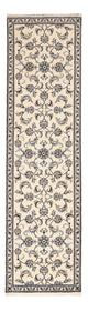 Nain - 12La Tapete 78x288cm - Tapete persa