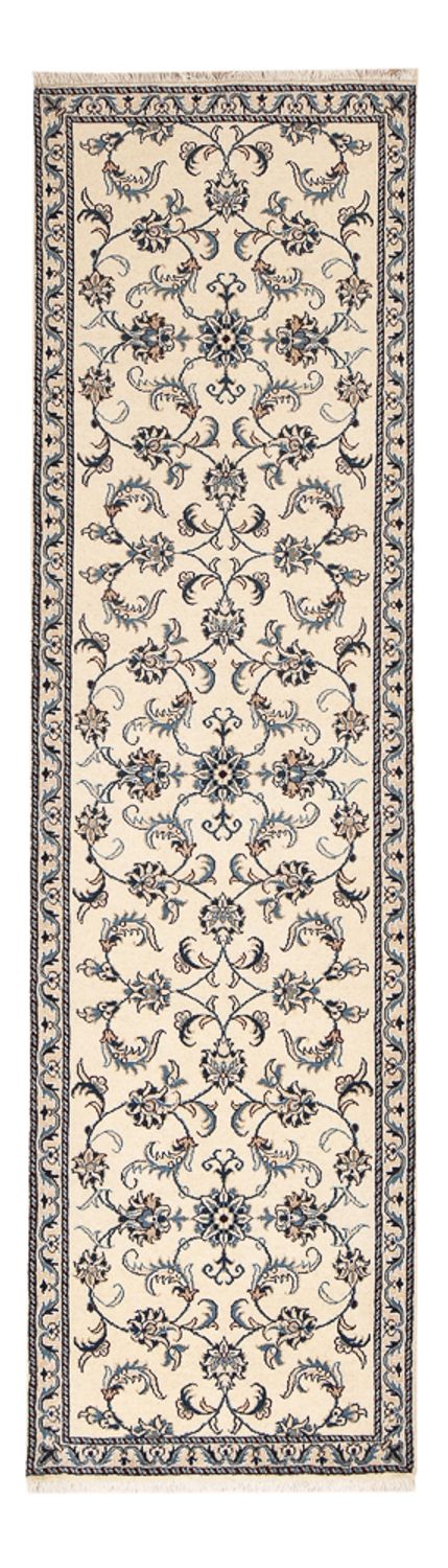 Nain - 12La Tapete 78x288cm - Tapete persa