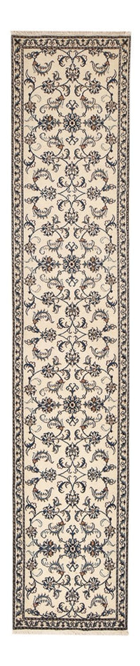 Nain - 12La Tapete 79x377cm - Tapete persa – product image