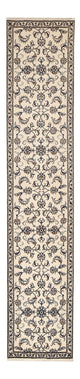 Nain - 12La Tapete 79x377cm - Tapete persa
