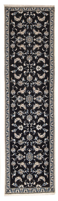 Nain - 12 la Tapete 292x78cm - Tapete persa – product image
