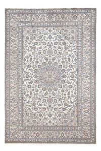 Kashan Tapete 242x350cm - Tapete persa – product image