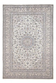 Kashan Tapete 242x350cm - Tapete persa
