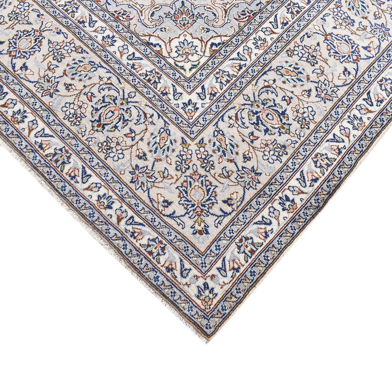 Kashan Tapete 242x350cm - Tapete persa