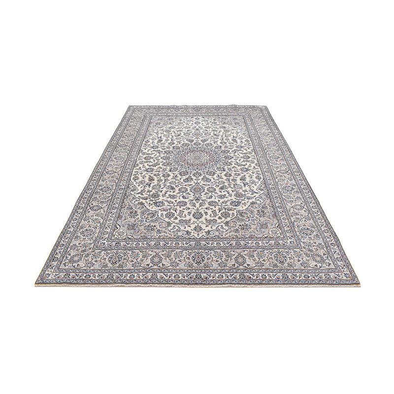 Kashan Tapete 242x350cm - Tapete persa