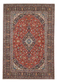 Kashan Tapete 392x264cm - Tapete persa